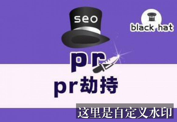 [yesboss77.co Full Guide]-What Is yesboss77.co? A Practical Look at This Domain and What It Offers